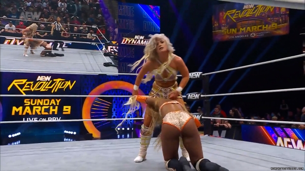 Click to view full size image
==============
wowdynamite20250205_00_04_58_05_Still351.jpg wowdynamite20250205_00_04_58_05_Still351.jpg