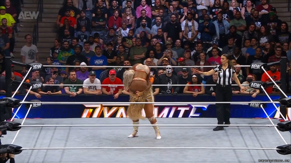 Click to view full size image
==============
wowdynamite20250205_00_04_58_20_Still354.jpg wowdynamite20250205_00_04_58_20_Still354.jpg