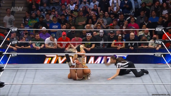 Click to view full size image
==============
wowdynamite20250205_00_04_58_25_Still355.jpg wowdynamite20250205_00_04_58_25_Still355.jpg