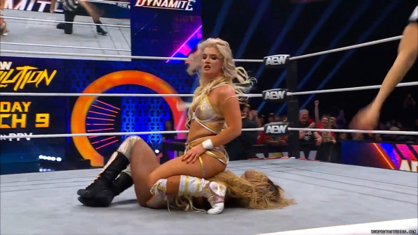 Click to view full size image
==============
wowdynamite20250205_00_04_59_00_Still356.jpg wowdynamite20250205_00_04_59_00_Still356.jpg