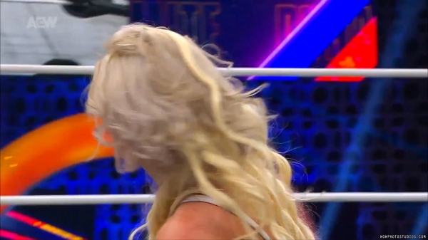 Click to view full size image
==============
wowdynamite20250205_00_04_59_05_Still357.jpg wowdynamite20250205_00_04_59_05_Still357.jpg