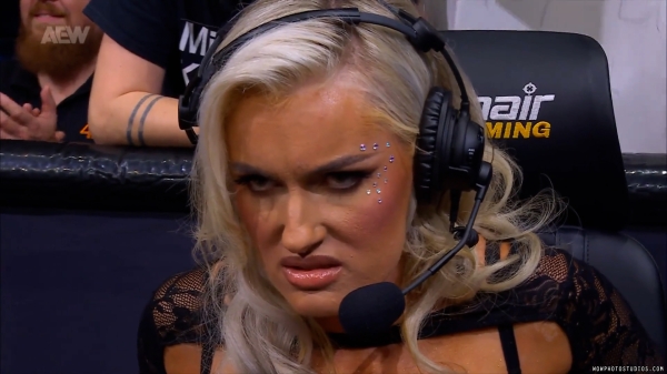 Click to view full size image
==============
wowdynamite20250205_00_04_59_10_Still358.jpg wowdynamite20250205_00_04_59_10_Still358.jpg