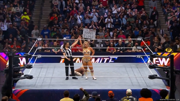 Click to view full size image
==============
wowdynamite20250205_00_04_59_15_Still359.jpg wowdynamite20250205_00_04_59_15_Still359.jpg