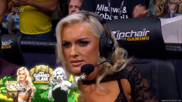 Click to view full size image
==============
wowdynamite20250205_00_04_59_25_Still361.jpg wowdynamite20250205_00_04_59_25_Still361.jpg