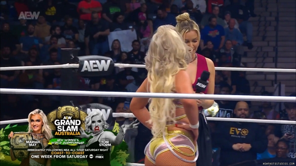 Click to view full size image
==============
wowdynamite20250205_00_05_00_25_Still367.jpg wowdynamite20250205_00_05_00_25_Still367.jpg