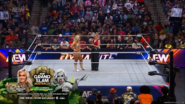 Click to view full size image
==============
wowdynamite20250205_00_05_01_00_Still368.jpg wowdynamite20250205_00_05_01_00_Still368.jpg