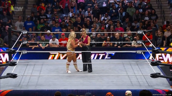 Click to view full size image
==============
wowdynamite20250205_00_05_01_05_Still369.jpg wowdynamite20250205_00_05_01_05_Still369.jpg