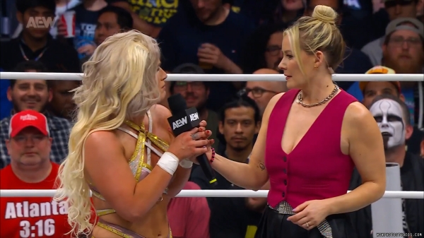 Click to view full size image
==============
wowdynamite20250205_00_05_01_10_Still370.jpg wowdynamite20250205_00_05_01_10_Still370.jpg