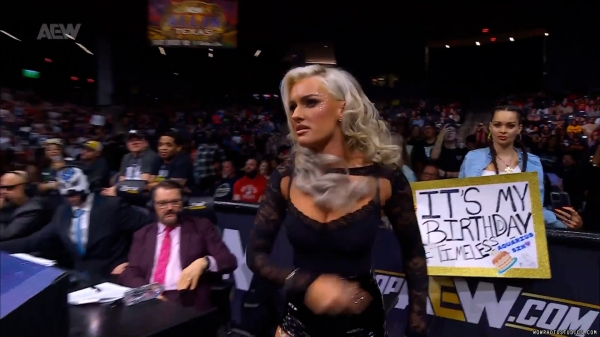 Click to view full size image
==============
wowdynamite20250205_00_05_02_15_Still377.jpg wowdynamite20250205_00_05_02_15_Still377.jpg