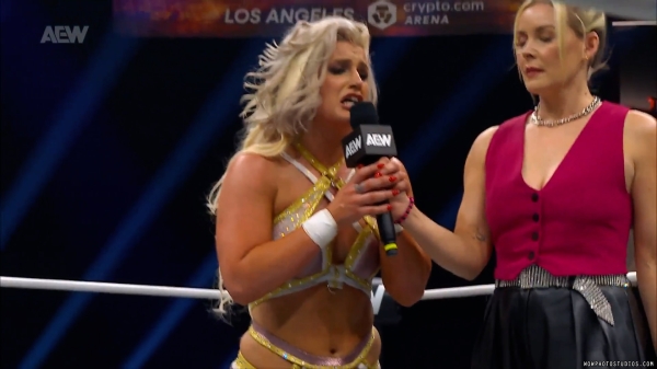 Click to view full size image
==============
wowdynamite20250205_00_05_02_20_Still378.jpg wowdynamite20250205_00_05_02_20_Still378.jpg