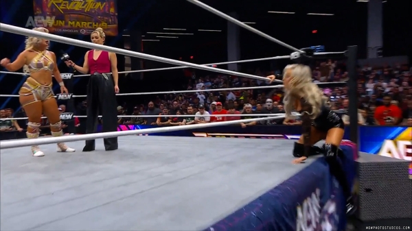 Click to view full size image
==============
wowdynamite20250205_00_05_02_25_Still379.jpg wowdynamite20250205_00_05_02_25_Still379.jpg