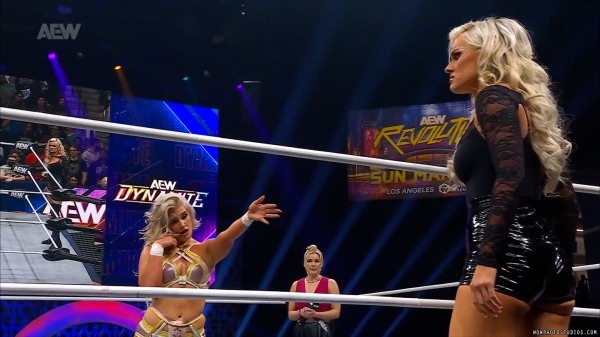 Click to view full size image
==============
wowdynamite20250205_00_05_03_25_Still385.jpg wowdynamite20250205_00_05_03_25_Still385.jpg