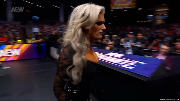 Click to view full size image
==============
wowdynamite20250205_00_05_04_15_Still389.jpg wowdynamite20250205_00_05_04_15_Still389.jpg