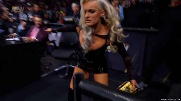 Click to view full size image
==============
wowdynamite20250205_00_05_04_20_Still390.jpg wowdynamite20250205_00_05_04_20_Still390.jpg