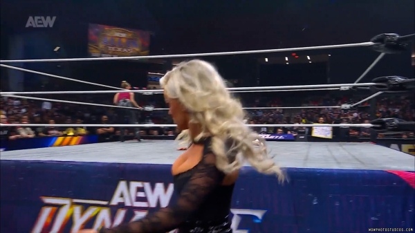 Click to view full size image
==============
wowdynamite20250205_00_05_05_05_Still393.jpg wowdynamite20250205_00_05_05_05_Still393.jpg