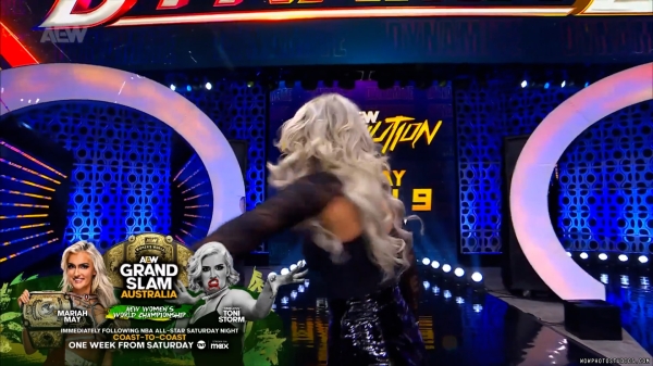 Click to view full size image
==============
wowdynamite20250205_00_05_06_00_Still398.jpg wowdynamite20250205_00_05_06_00_Still398.jpg