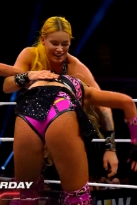 Filename=wowdynamite20250205_00_02_20_25_Still038.jpg
Filesize=410KiB
Dimensions=1920x1080
Date added=Oct 07, 2025 wowdynamite20250205_00_02_20_25_Still038.jpg