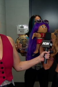 Filename=wowdynamite20250205_00_02_24_25_Still062.jpg
Filesize=487KiB
Dimensions=1920x1080
Date added=Oct 07, 2025 wowdynamite20250205_00_02_24_25_Still062.jpg