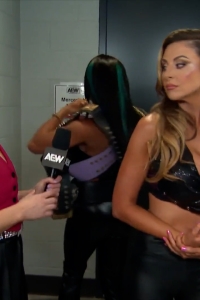 Filename=wowdynamite20250205_00_02_28_00_Still081.jpg
Filesize=421KiB
Dimensions=1920x1080
Date added=Oct 07, 2025 wowdynamite20250205_00_02_28_00_Still081.jpg