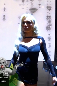 Filename=wowdynamite20250205_00_04_19_10_Still128.jpg
Filesize=544KiB
Dimensions=1920x1080
Date added=Oct 07, 2025 wowdynamite20250205_00_04_19_10_Still128.jpg