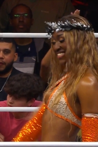 Filename=wowdynamite20250205_00_04_23_20_Still151.jpg
Filesize=580KiB
Dimensions=1920x1080
Date added=Oct 07, 2025 wowdynamite20250205_00_04_23_20_Still151.jpg