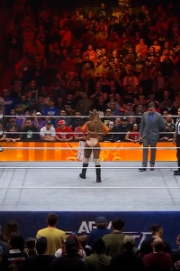 Filename=wowdynamite20250205_00_04_23_25_Still152.jpg
Filesize=724KiB
Dimensions=1920x1080
Date added=Oct 07, 2025 wowdynamite20250205_00_04_23_25_Still152.jpg