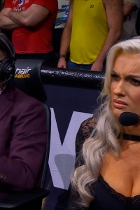 Filename=wowdynamite20250205_00_04_24_25_Still155.jpg
Filesize=635KiB
Dimensions=1920x1080
Date added=Oct 07, 2025 wowdynamite20250205_00_04_24_25_Still155.jpg