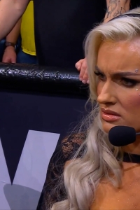 Filename=wowdynamite20250205_00_04_26_20_Still162.jpg
Filesize=555KiB
Dimensions=1920x1080
Date added=Oct 07, 2025 wowdynamite20250205_00_04_26_20_Still162.jpg