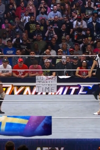 Filename=wowdynamite20250205_00_04_29_10_Still178.jpg
Filesize=895KiB
Dimensions=1920x1080
Date added=Oct 07, 2025 wowdynamite20250205_00_04_29_10_Still178.jpg