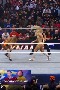 Filename=wowdynamite20250205_00_04_29_25_Still181.jpg
Filesize=845KiB
Dimensions=1920x1080
Date added=Oct 07, 2025 wowdynamite20250205_00_04_29_25_Still181.jpg