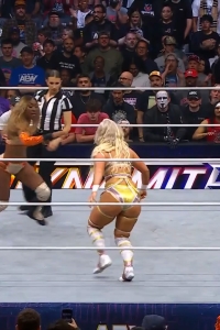 Filename=wowdynamite20250205_00_04_31_25_Still193.jpg
Filesize=753KiB
Dimensions=1920x1080
Date added=Oct 07, 2025 wowdynamite20250205_00_04_31_25_Still193.jpg