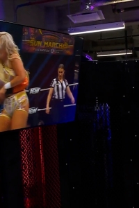 Filename=wowdynamite20250205_00_04_33_00_Still200.jpg
Filesize=588KiB
Dimensions=1920x1080
Date added=Oct 07, 2025 wowdynamite20250205_00_04_33_00_Still200.jpg