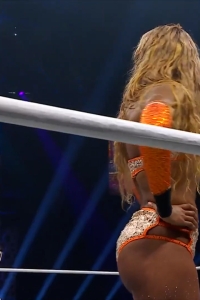 Filename=wowdynamite20250205_00_04_33_25_Still205.jpg
Filesize=509KiB
Dimensions=1920x1080
Date added=Oct 07, 2025 wowdynamite20250205_00_04_33_25_Still205.jpg