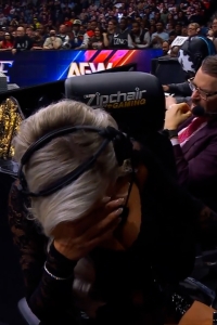 Filename=wowdynamite20250205_00_04_39_10_Still238.jpg
Filesize=565KiB
Dimensions=1920x1080
Date added=Oct 07, 2025 wowdynamite20250205_00_04_39_10_Still238.jpg