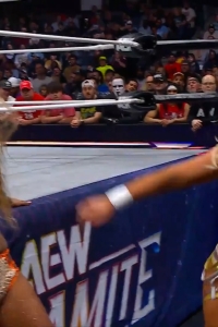 Filename=wowdynamite20250205_00_04_39_25_Still241.jpg
Filesize=689KiB
Dimensions=1920x1080
Date added=Oct 07, 2025 wowdynamite20250205_00_04_39_25_Still241.jpg