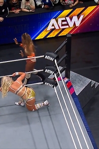 Filename=wowdynamite20250205_00_04_40_20_Still246.jpg
Filesize=650KiB
Dimensions=1920x1080
Date added=Oct 07, 2025 wowdynamite20250205_00_04_40_20_Still246.jpg