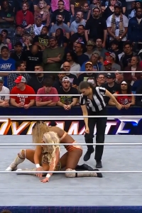 Filename=wowdynamite20250205_00_04_44_05_Still267.jpg
Filesize=792KiB
Dimensions=1920x1080
Date added=Oct 07, 2025 wowdynamite20250205_00_04_44_05_Still267.jpg