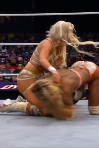 Filename=wowdynamite20250205_00_04_50_20_Still306.jpg
Filesize=549KiB
Dimensions=1920x1080
Date added=Oct 07, 2025 wowdynamite20250205_00_04_50_20_Still306.jpg