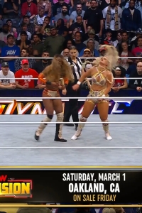 Filename=wowdynamite20250205_00_04_52_15_Still317.jpg
Filesize=847KiB
Dimensions=1920x1080
Date added=Oct 07, 2025 wowdynamite20250205_00_04_52_15_Still317.jpg