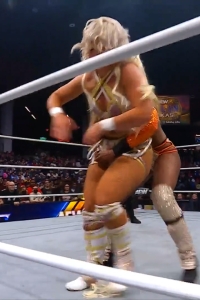 Filename=wowdynamite20250205_00_04_54_00_Still326.jpg
Filesize=581KiB
Dimensions=1920x1080
Date added=Oct 07, 2025 wowdynamite20250205_00_04_54_00_Still326.jpg