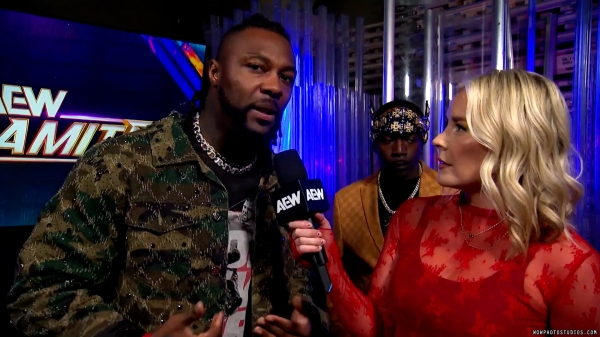 Click to view full size image
==============
wowdynamite20250212_00_00_23_05_Still003.jpg wowdynamite20250212_00_00_23_05_Still003.jpg