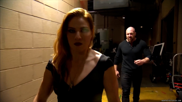 Click to view full size image
==============
wowdynamite20250212_00_01_38_20_Still005.jpg wowdynamite20250212_00_01_38_20_Still005.jpg