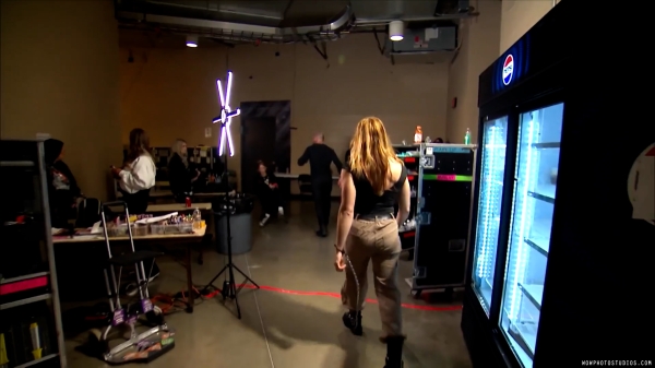 Click to view full size image
==============
wowdynamite20250212_00_01_40_20_Still007.jpg wowdynamite20250212_00_01_40_20_Still007.jpg