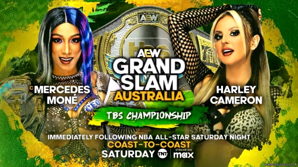 Click to view full size image
==============
wowdynamite20250212_00_01_43_17_Still008.jpg wowdynamite20250212_00_01_43_17_Still008.jpg