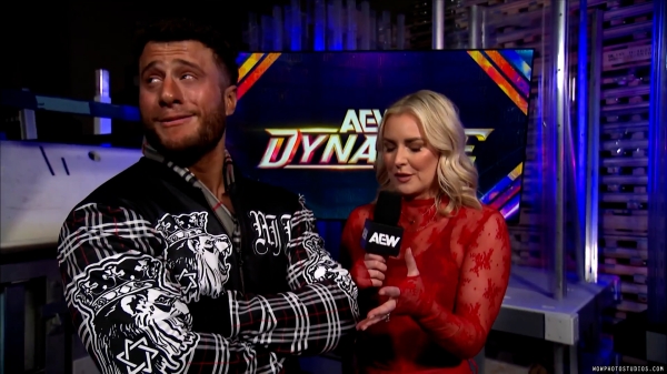 Click to view full size image
==============
wowdynamite20250212_00_01_45_15_Still011.jpg wowdynamite20250212_00_01_45_15_Still011.jpg