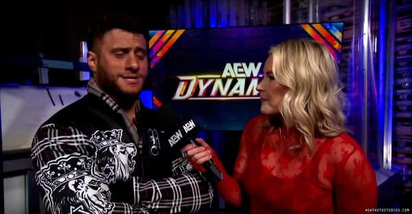 Click to view full size image
==============
wowdynamite20250212_00_01_46_00_Still014.jpg wowdynamite20250212_00_01_46_00_Still014.jpg