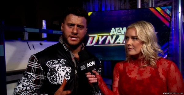 Click to view full size image
==============
wowdynamite20250212_00_01_46_15_Still017.jpg wowdynamite20250212_00_01_46_15_Still017.jpg