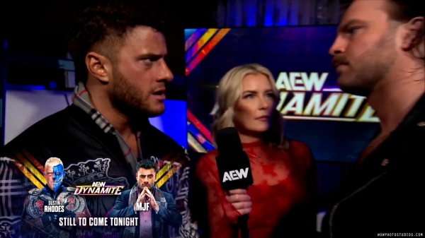 Click to view full size image
==============
wowdynamite20250212_00_01_47_05_Still021.jpg wowdynamite20250212_00_01_47_05_Still021.jpg