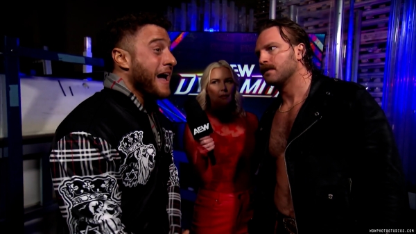 Click to view full size image
==============
wowdynamite20250212_00_01_47_15_Still023.jpg wowdynamite20250212_00_01_47_15_Still023.jpg