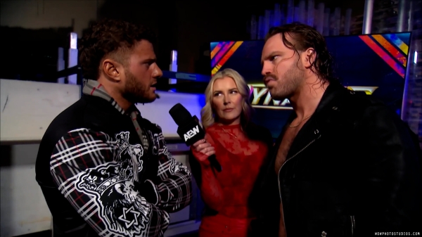 Click to view full size image
==============
wowdynamite20250212_00_01_48_15_Still029.jpg wowdynamite20250212_00_01_48_15_Still029.jpg